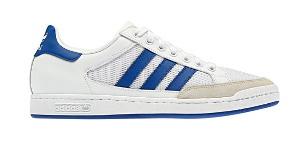 adidas chaussure nastase